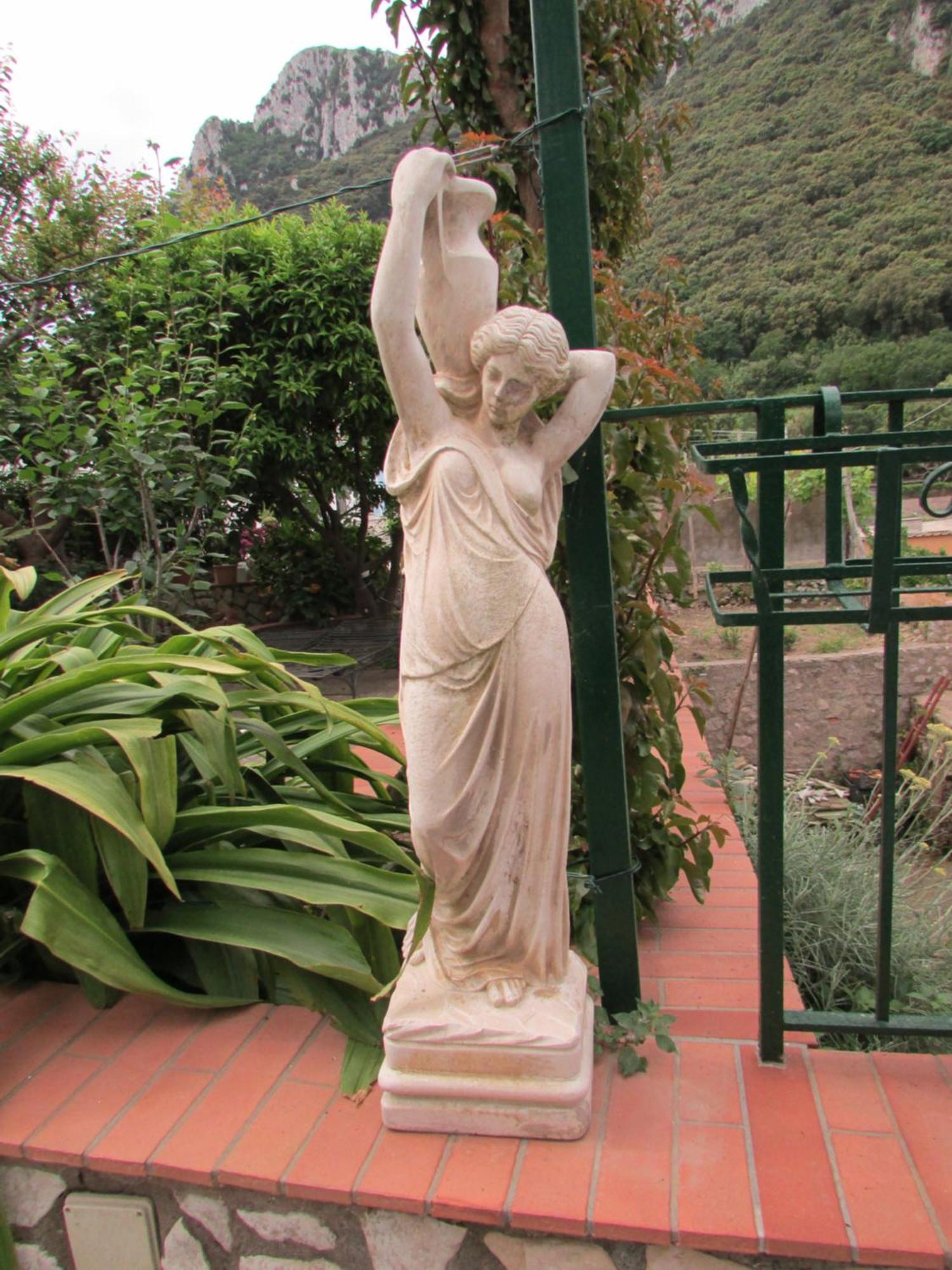 Palazzo A Mare Couette-café 2*