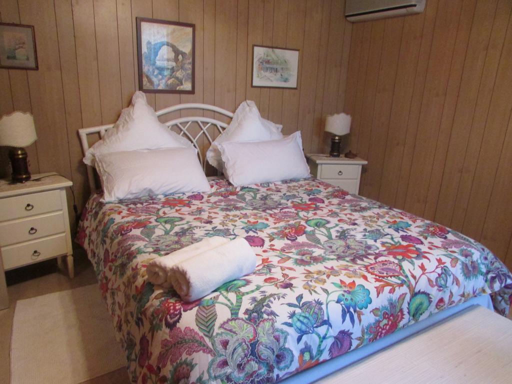 Palazzo A Mare Bed & Breakfast 2*